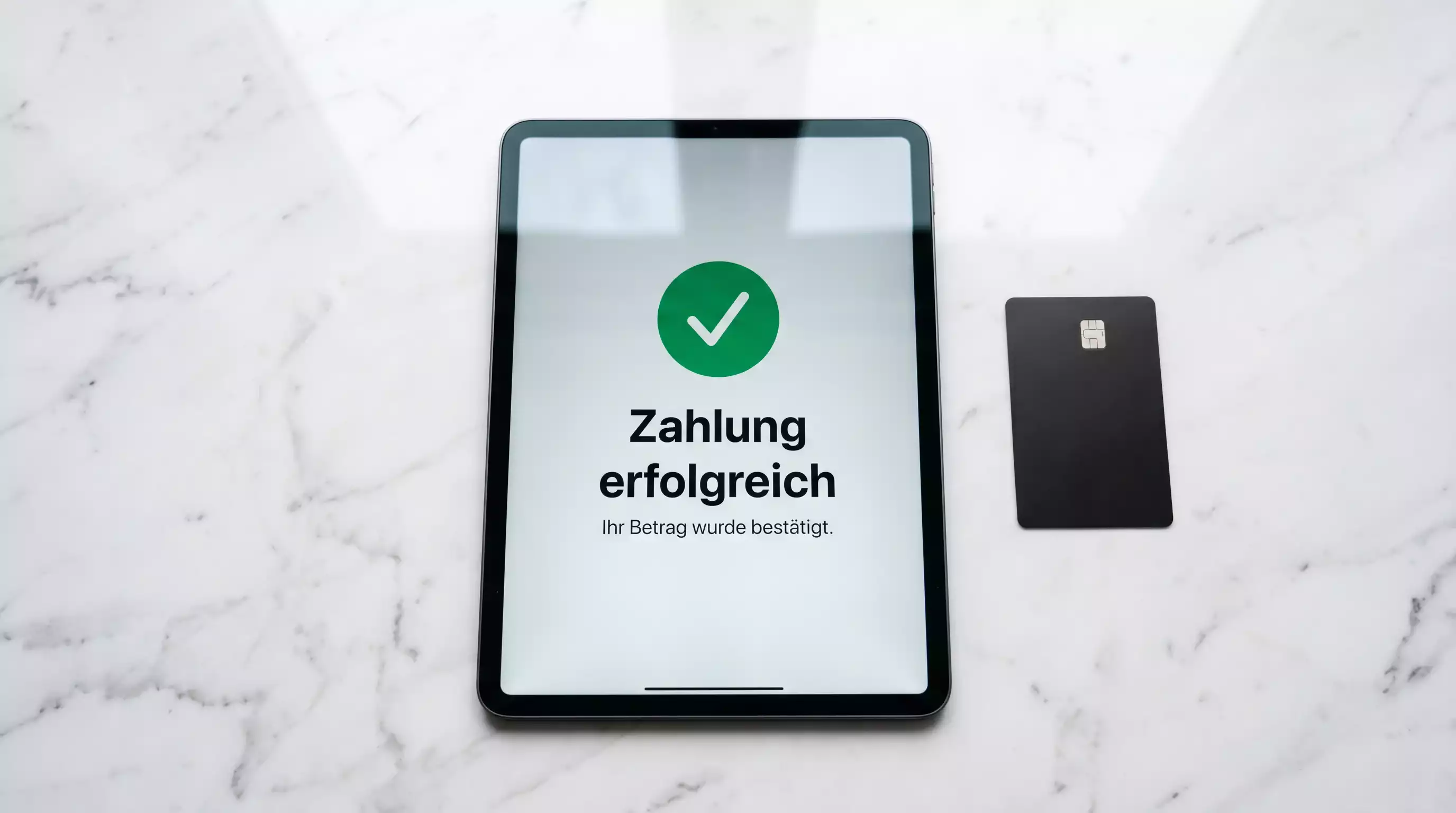 Betway Trustly Einzahlung: Dauer, Limits & Bewertung