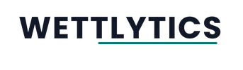 Trustly Wetten