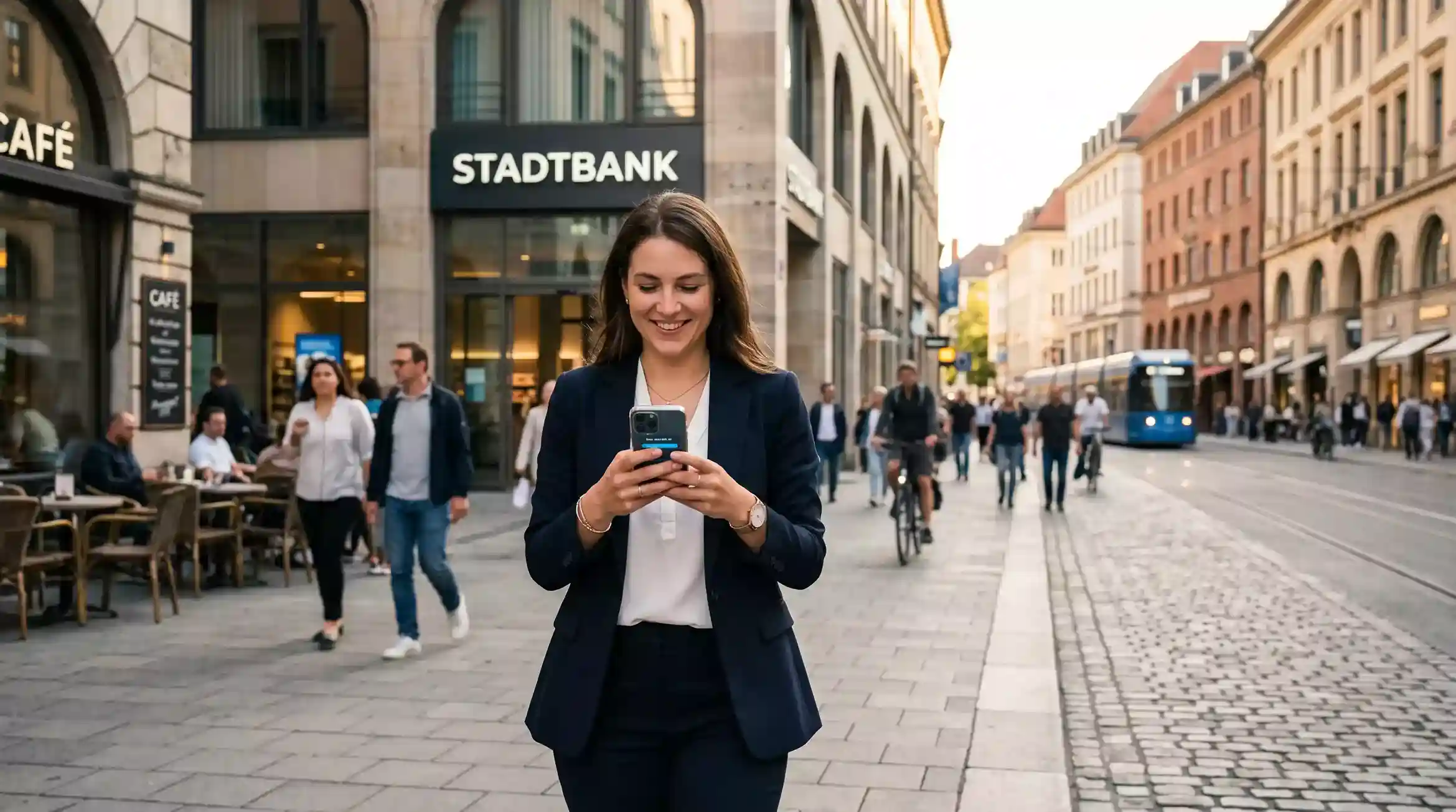Open Banking und Pay by Bank Nutzung in Europa - 64 Millionen Nutzer