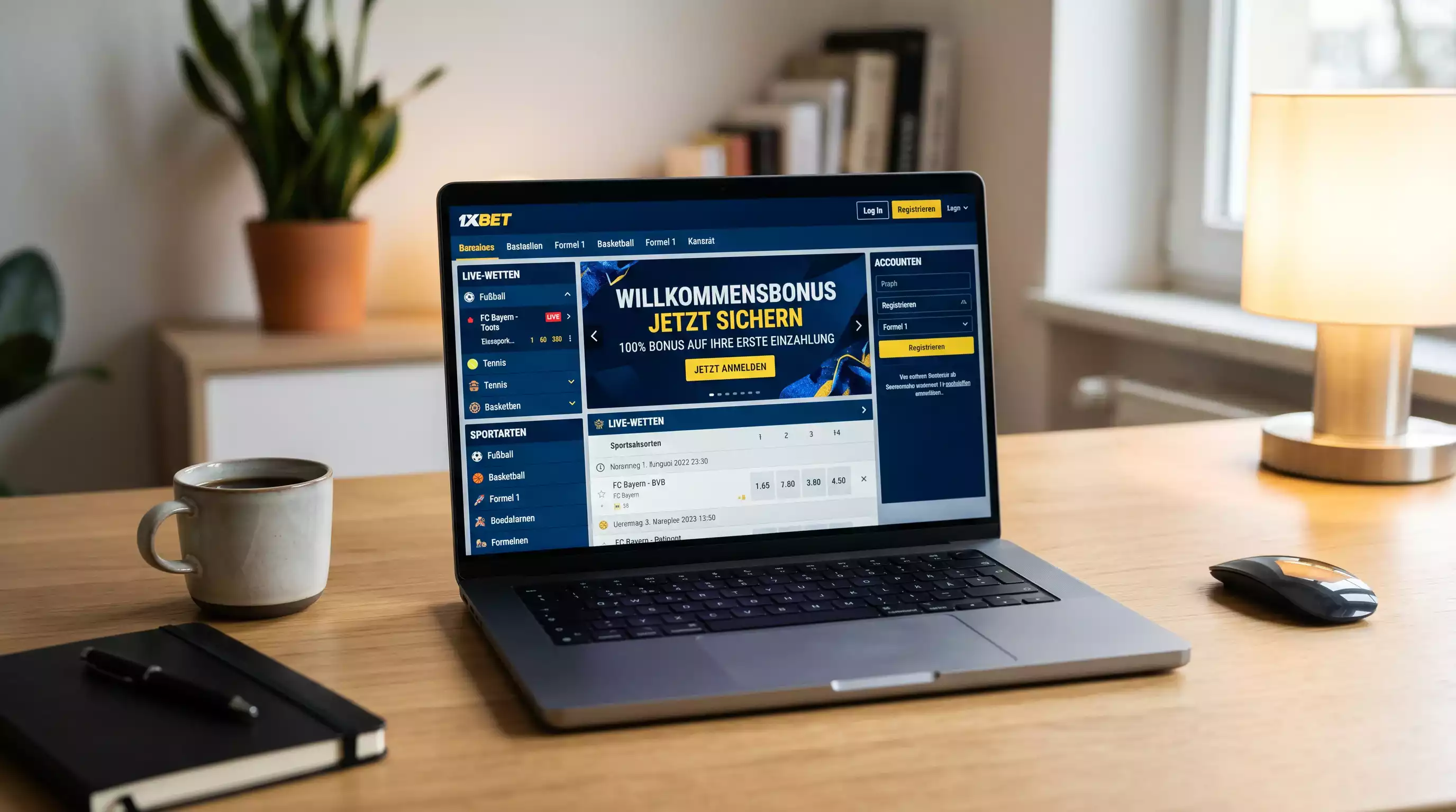 Trustly Bonus Sportwetten: Welche Anbieter Boni freischalten