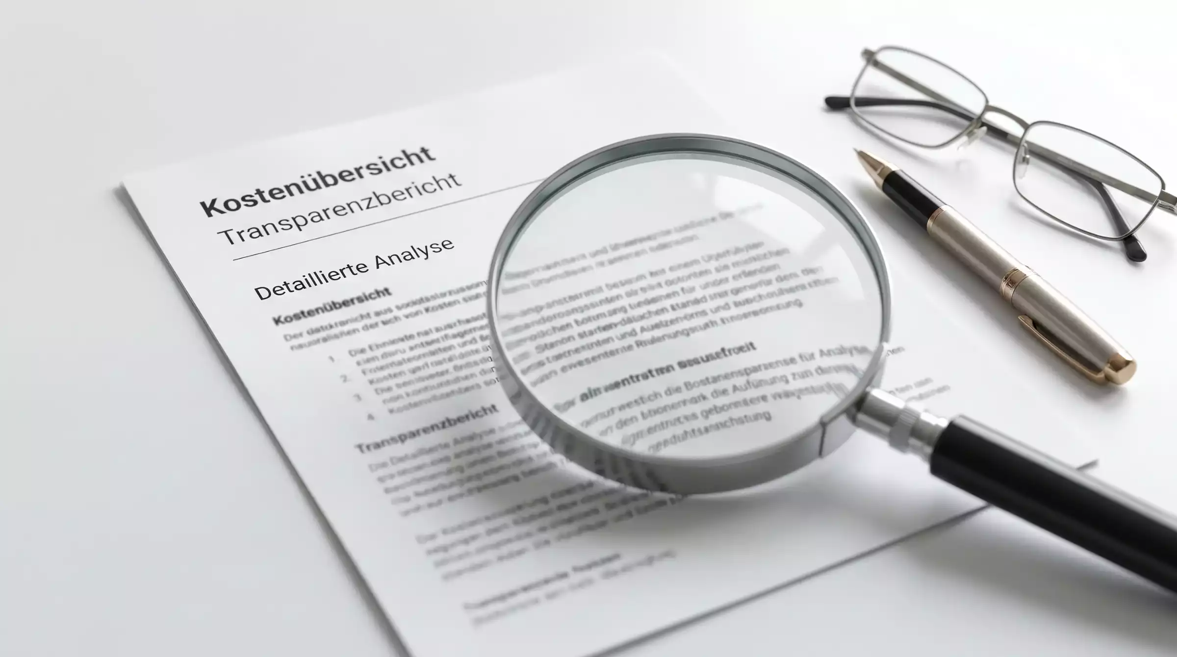Trustly Gebühren & Limits bei Sportwetten: Alle Kosten erklärt