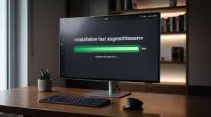 Alle Artikel