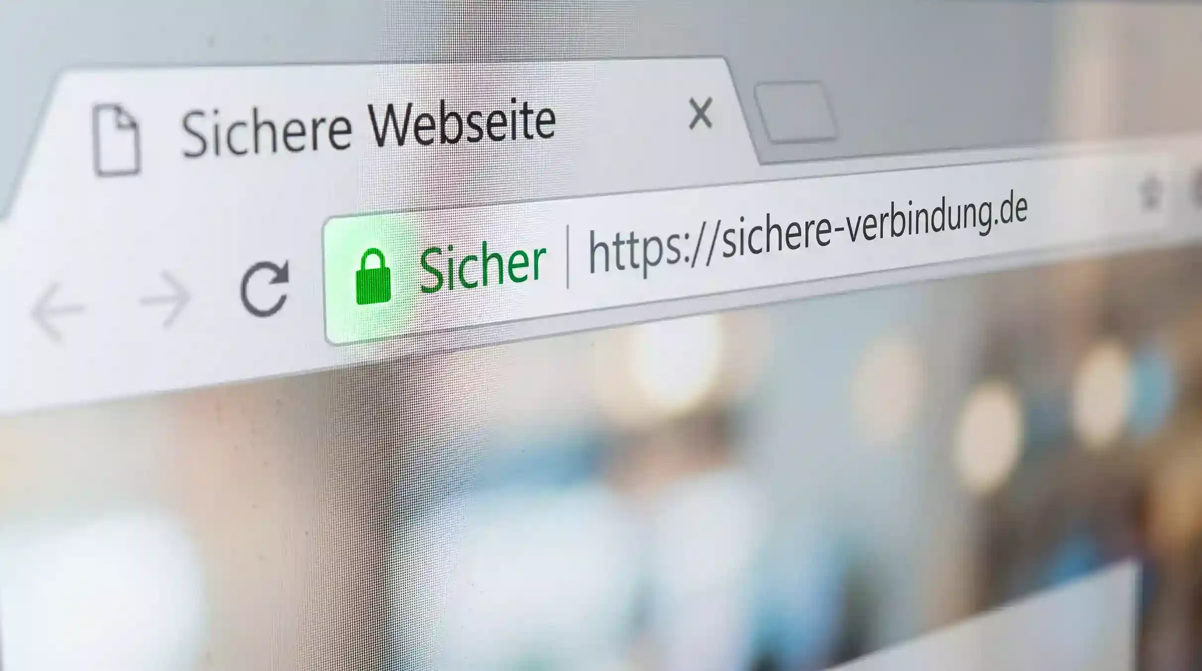 Trustly Verschlüsselung: TLS, TÜV Saarland & Sicherheitsarchitektur