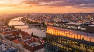 Trustly Wettanbieter Österreich 2026: Vergleich & Bewertung