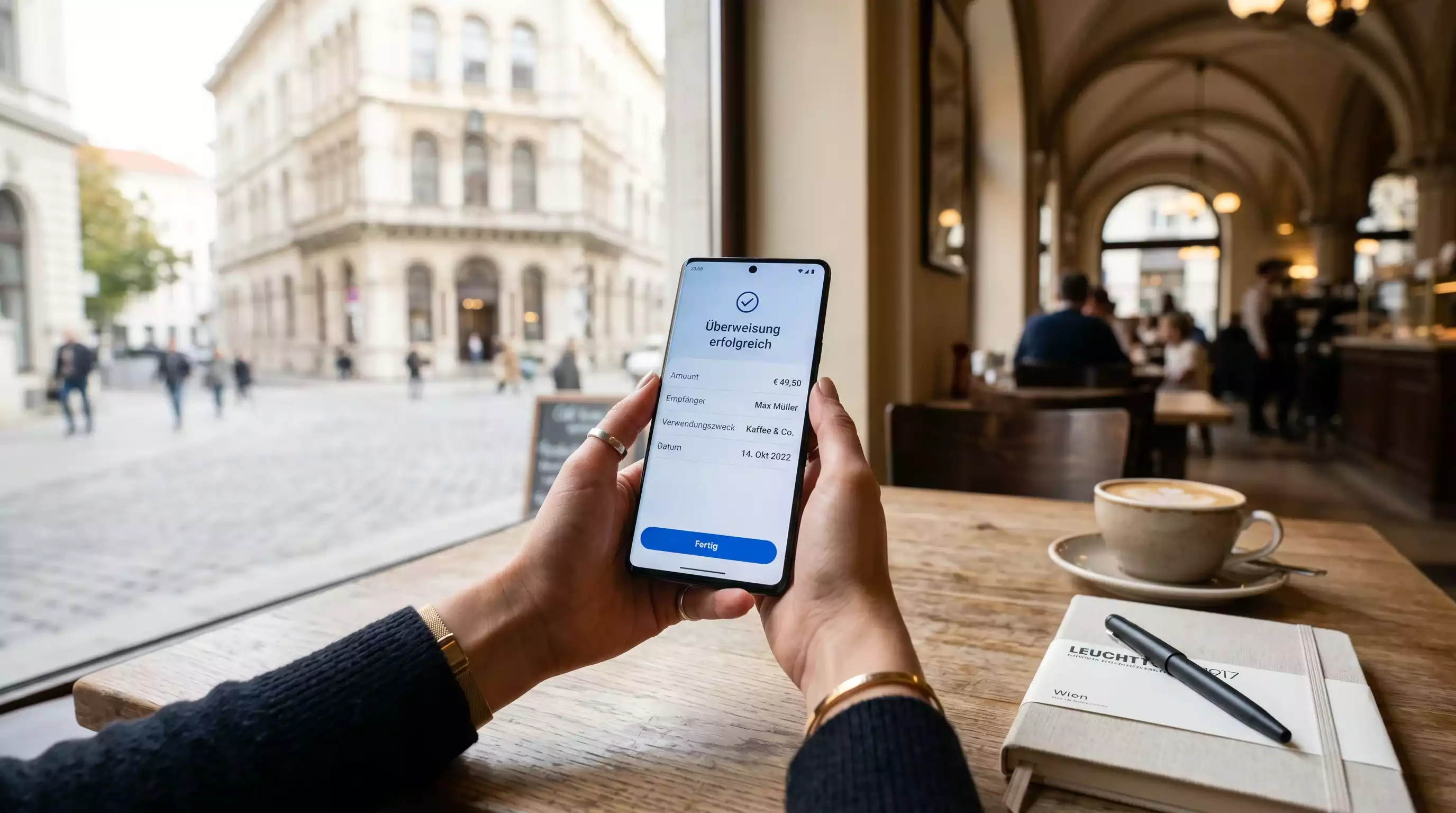Trustly Wetten Österreich — datenbasierte Analyse der Open-Banking-Zahlungsmethode für Sportwetten